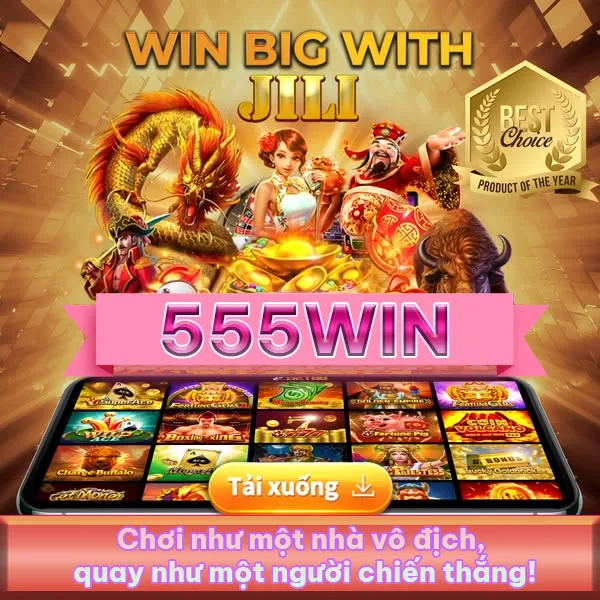 555win