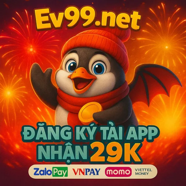 ev99