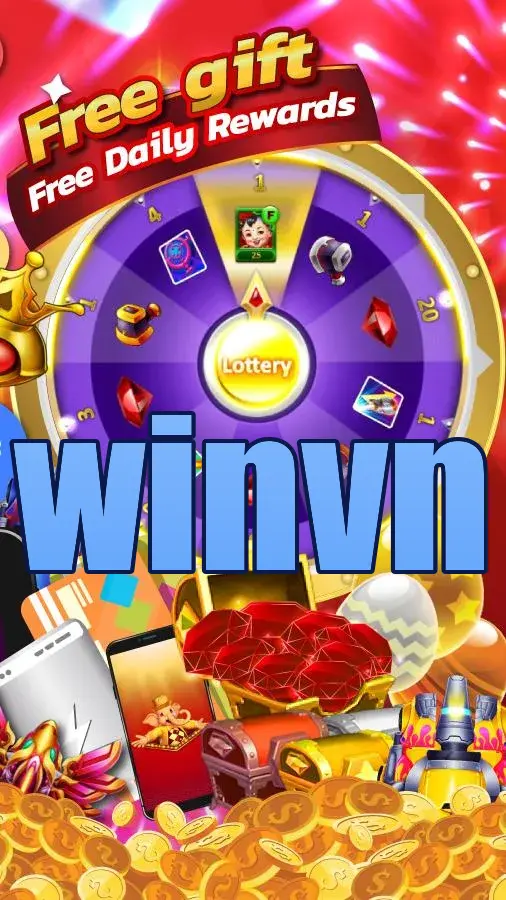winvn Đăng nhập