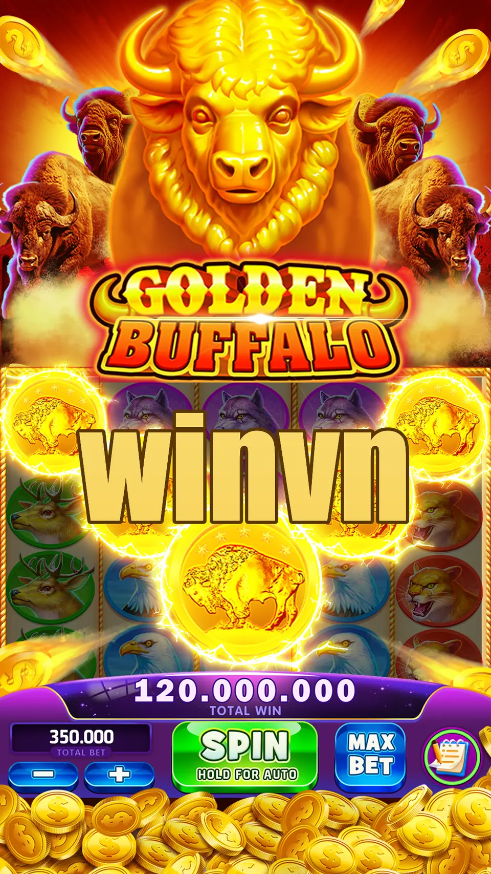winvn Preview - Chính thức Tải xuống